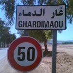 Ghardimaou : Un désaccord, entre salafistes et fidèles, sur la pratique de la prière fait 4 blessés