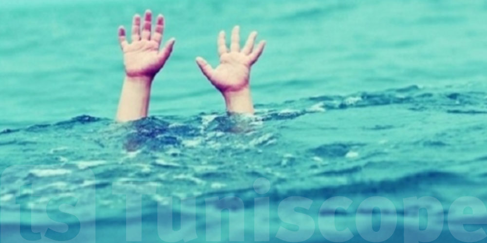 باجة : تحرّك عاجل بعد سلسلة حوادث غرق