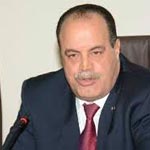 Najem Gharsalli : Des plans de coordination entre sécuritaires et militaires ont été mis au point