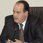 وزير الداخلية: حضر التجول بتونس الكبرى لن يستمر 