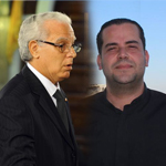 Loi 52 - Ghazi Mrabet au ministre de la justice : Nous n’accepterons pas une réformette