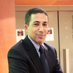 Ghazi Ghraïri : ‘La nouvelle constitution n’instaure pas un Etat civil’