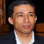 M. Ghazi Grairi, porte-parole de la Haute Instance pour la protection de la révolution