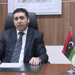 Le Congrès général libyen forme un nouveau gouvernement à Tripoli