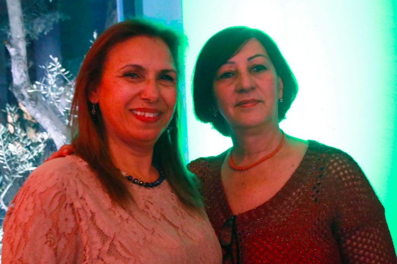 ghrami-delice-067.jpg