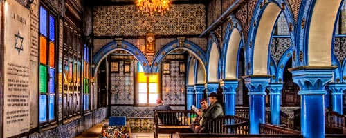 ghriba-19042012-1.jpg