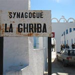 Prés de 2000 juifs attendus à la Ghriba