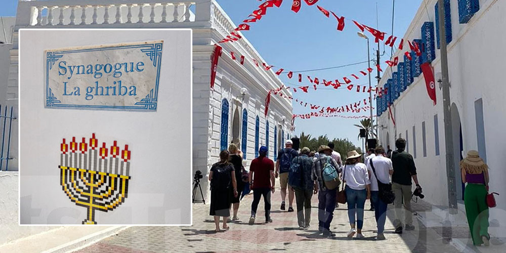 La Tunisie surmontera cette crise…comme toujours !