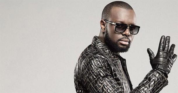 Maître Gims annonce qu’il arrête officiellement la musique ?