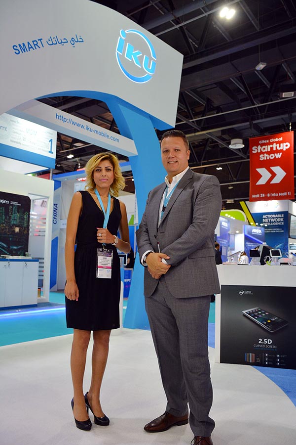 gitex-031016-3.jpg