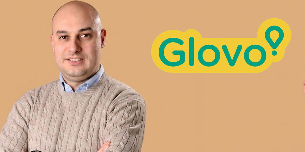 Q-Commerce en Tunisie : Glovo appelle l’industrie du retail à accélérer, lors des Tunisia Retail Days 2026