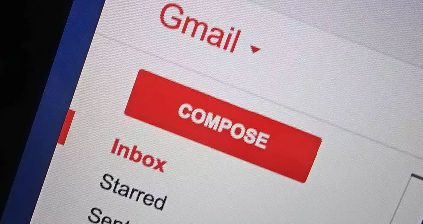 مفاجأة من غوغل بالذكرى الـ15 لإطلاق  Gmail
