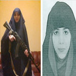 من عبدة الشيطان إلى داعش..هذه قصة غفران و رحمة مع التطرف