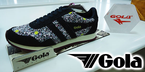 gola-070416-1.jpg