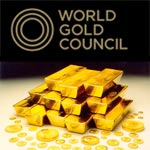 Les 6,8 tonnes d’or de Tunisie sont à l’abri 