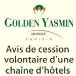 Une chaîne d'hôtels tunisiens à vendre… le cri de détresse du secteur du Tourisme
