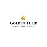Le Golden Tulip rénove ses appartements