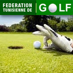 Le Golf en Tunisie et l'espoir des jeunes champions