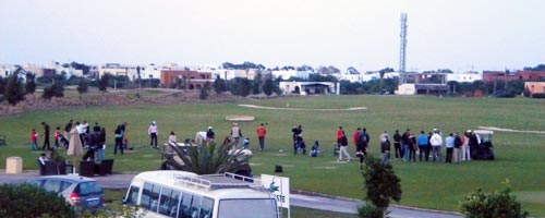 golf-051110-1.jpg