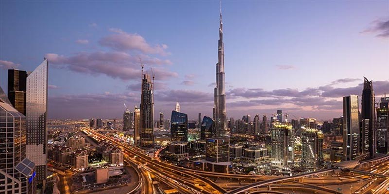 Ryad et Abou Dhabi introduisent la TVA, une première dans le Golfe