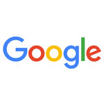 En vidéo : Découvrez le nouveau logo de Google 