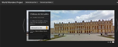 google-06052012-1.jpg