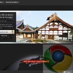 Les merveilles du monde, en un clic, sur Google 