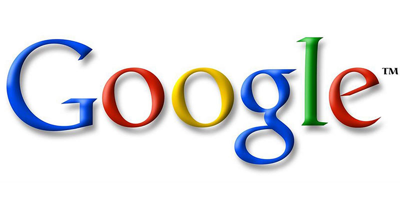 خدمات ''غوغل'' تتعرض لخلل حول العالم!