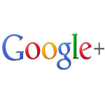 Le trafic de Google+ chute de 60% !