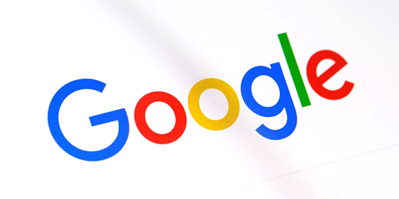 غوغل.. خاصية جديدة لتسهيل عملية البحث