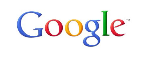 google-181013-1.jpg