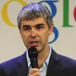 Les bénéfices de Google lors du 3ème trimestre sont estimés à 2.97 milliards de dollars