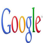 Concurrence : les dernières propositions de Google jugées 'pas acceptables' par Bruxelles