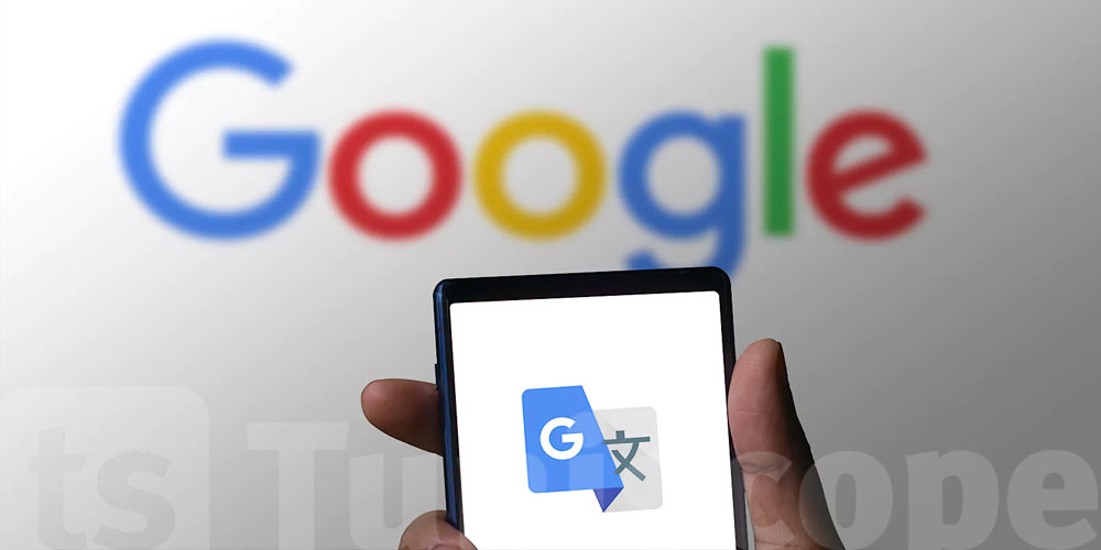 110 nouvelles langues sont désormais disponibles sur Google Traduction