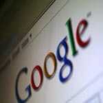 La CNIL condamne Google à 150.000 euros d'amende