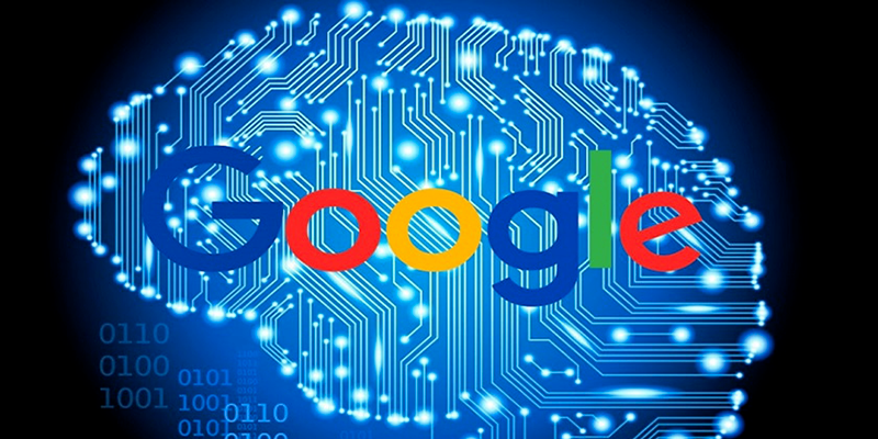 Google veut transformer la Tunisie en un hub d’Intelligence artificielle