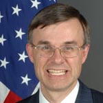 L’ambassadeur américain en visite à Tataouine pour développer l'infrastructure sanitaire 