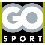 GO SPORT s'installe en Tunisie