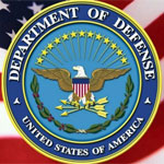 أطلق عليها الطائرة الحربية الكاملة..أمريكا تختبر« الراكب الشبح »