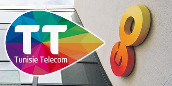 Officiel : Tunisie Telecom rachète GO Malta