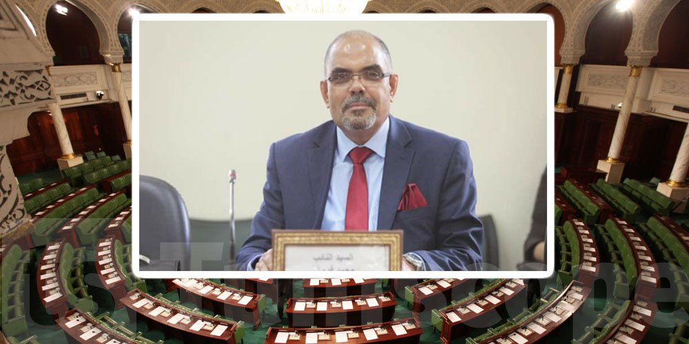 Tunisie : Vers la réouverture du Parlement ?