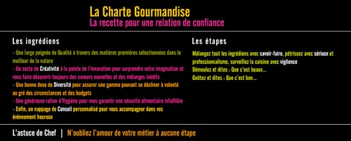 gourmandise-090310-2.jpg