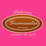 Gourmandise : une seule adresse pour un bouquet de goûts