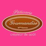 Gourmandise : une seule adresse pour un bouquet de goûts 