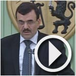 En vidéo : Composition du Gouvernement Ali Laarayedh