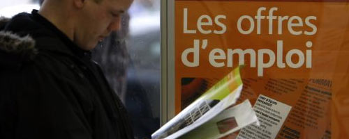 gouvernement-210512-1.jpg