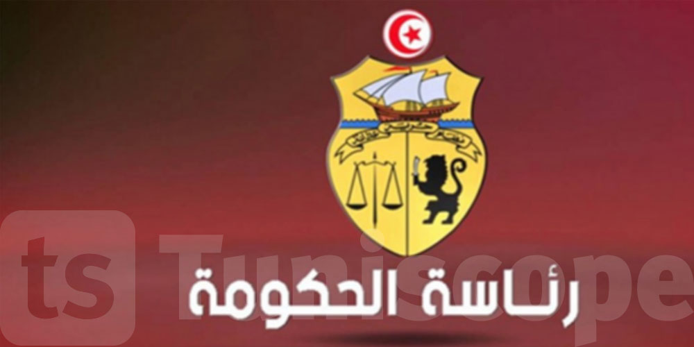 رئاسة الحكومة تكشف تفاصيل العناية بالمقاومين وعائلاتهم