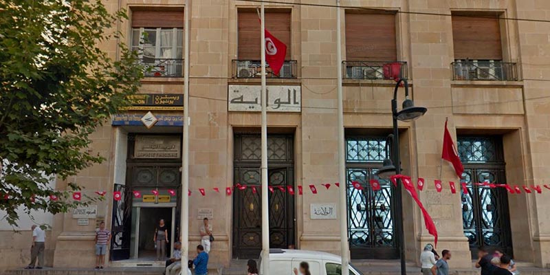 Le gouverneur de Tunis commente le différend qui l’oppose au maire de la Marsa 