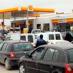 Urgent : Report de la grève des transporteurs de carburants
