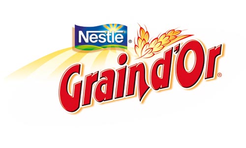 graindor-081009-1.jpg